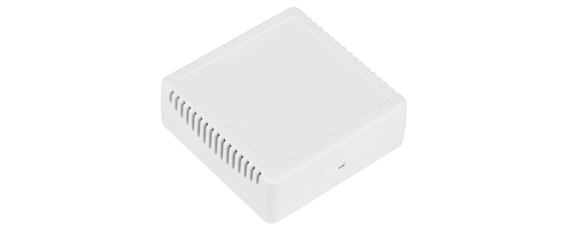 Sensor Sensor