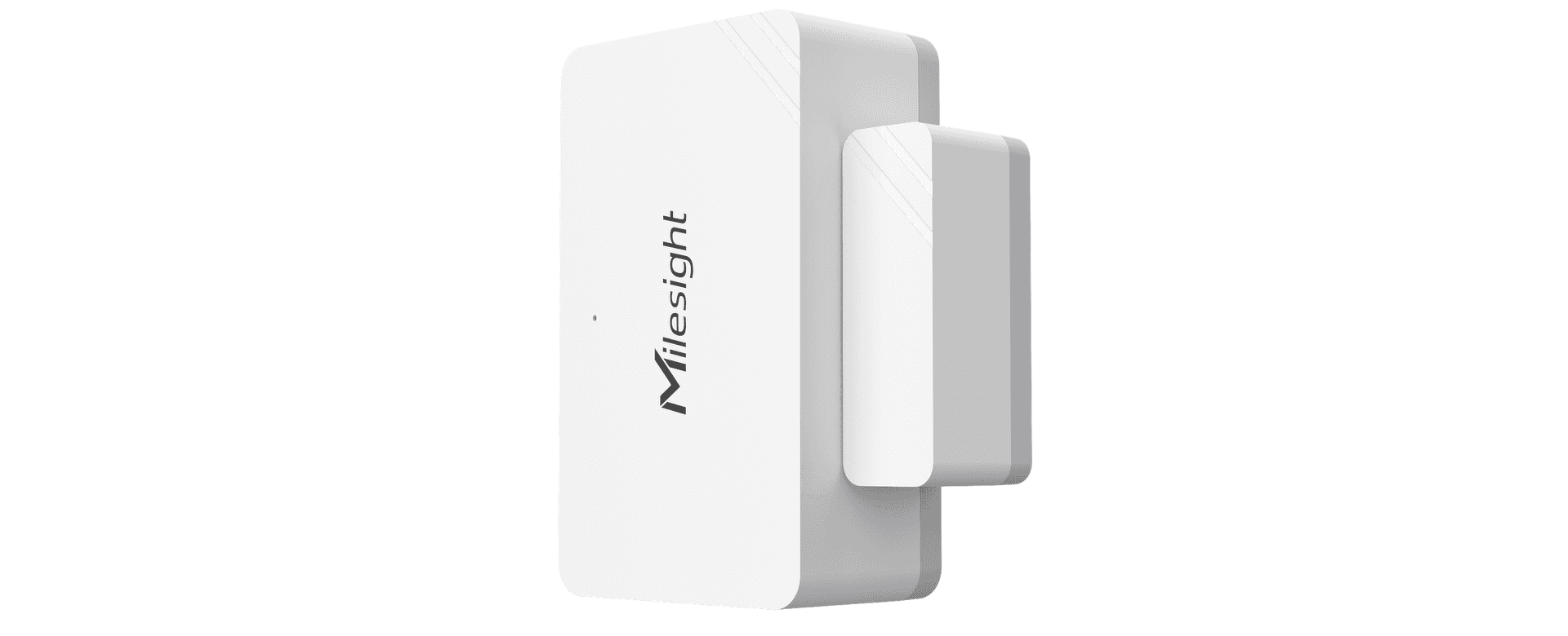Sensor Sensor