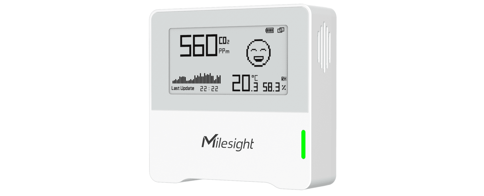 Sensor Sensor