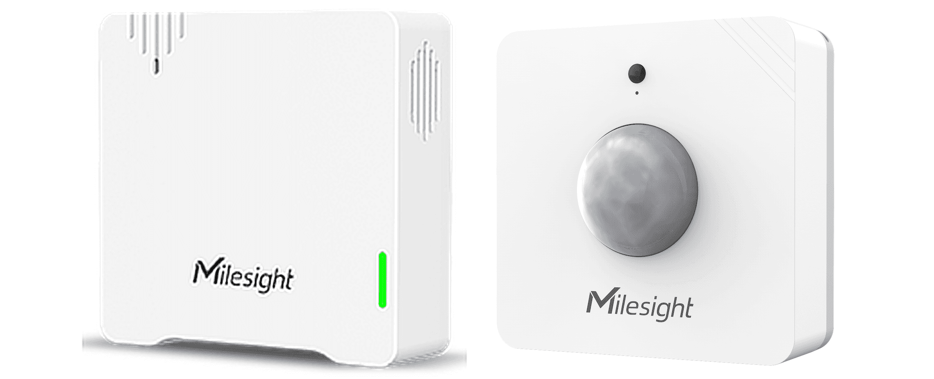 Sensor Sensor